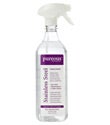 Pureous&trade; Stainless Cleaner