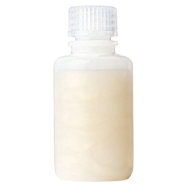 Nalgene&reg; Round Leakproof Bottles