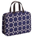 Viceroy Hanging Toiletry Organizer