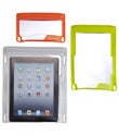 Waterproof Pouches