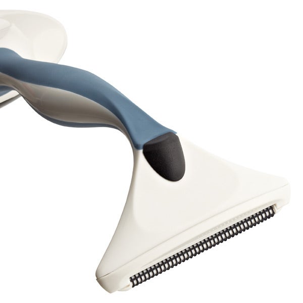 Gleener Fuzz Remover The Container Store