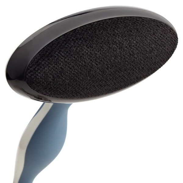 Gleener Fuzz Remover The Container Store