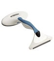Gleener Fuzz Remover