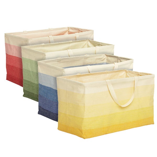 Baskets
