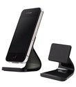 Milo&trade; Smartphone Stand