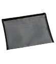 Large Micro Mesh Pouch