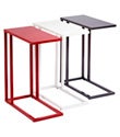 C-Table