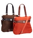 Scout Tote by baggallini&reg;