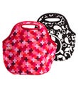 Gourmet Getaway Tote