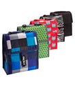 PackIt&reg; Personal Cooler