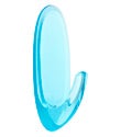 Blue Command&trade; Medium Designer Hooks