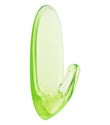 Green Command&trade; Medium Designer Hooks
