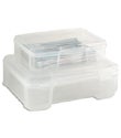 Clear Document Cases