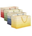 Horizon Rectangular Crunch Can by Umbra&reg;