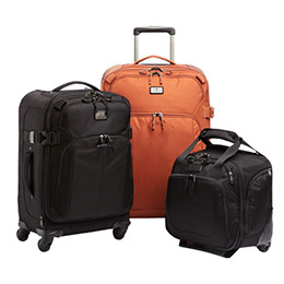 bigland luggage