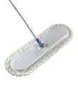 Microfiber Dust Mop