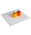 Ribbed Fridge Liner Ribbed Fridge Liner