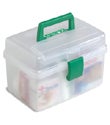 First Aid Case