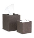 Java Pandan Bath Accessories