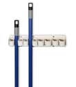 Utility Holder Organizer