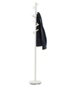 Adjustable Branch Coat Tree Adjustable Branch Coat Tree