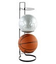Frame Ball Stand Frame Ball Stand