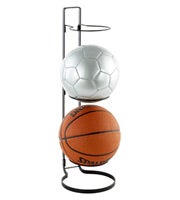 Frame Ball Stand Frame Ball Stand