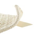 Rug Gripper™ Roll Rug Gripper™ Roll