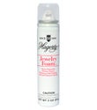 Hagerty® Jewelry Foam Hagerty® Jewelry Foam