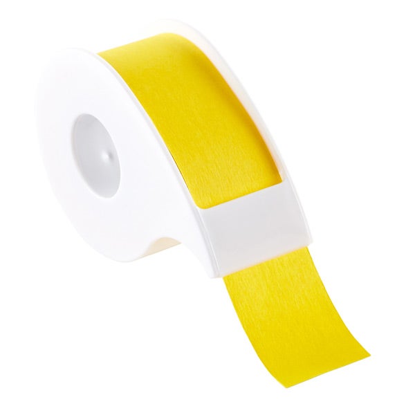 Postit Label Roll The Container Store