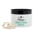 Hagerty® Pearl Clean Hagerty® Pearl Clean
