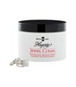 Hagerty® Jewel Clean Hagerty® Jewel Clean