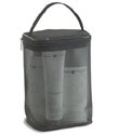 Micro Mesh Bottle Case
