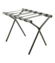 Elevate Luggage Rack Elevate Luggage Rack