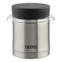 Vacuum Insulated Food Jar Vacuum Insulated Food Jar