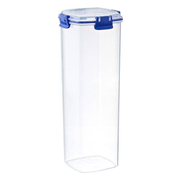 KlipIt Cracker Containers The Container Store