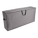 Jumbo Fabric Storage Bag Jumbo Fabric Storage Bag