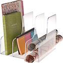 Magazine Sorter Magazine Sorter