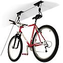Ceiling-Mount Bike Lift Ceiling-Mount Bike Lift