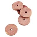 Cedar Rings Cedar Rings