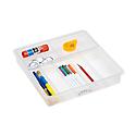 Sliding Drawer Organizers Sliding Drawer Organizers