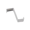 Hook-Over Overdoor Hook Hook-Over Overdoor Hook