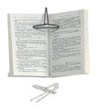 Book Magic