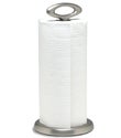 Grasp Paper Towel Holder by Umbra&reg;