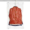 Hanging Space Bag® Hanging Space Bag®