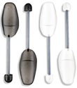 Men's Shoe Shapers