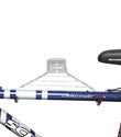 Folding Bike Rack