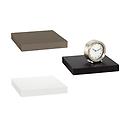 Small Wall-Mounted Shelf Small Wall-Mounted Shelf