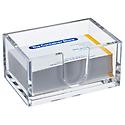 Business Card Holder Business Card Holder