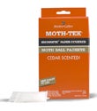 Moth-Tek&reg; Packets